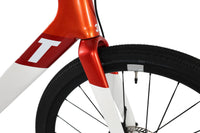 3T Exploro Race Max Ekar 13 2022 T.58