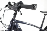 TREK Allant+ 9 2023 T.M