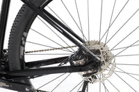 ORBEA Onna 30 29 2023 T.M