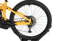 ORBEA Wild H10 2024 T.M