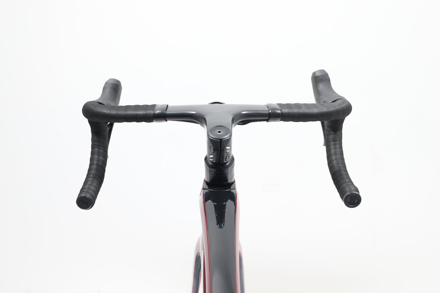 TREK Emonda SLR 7 Disc 2021 T.52