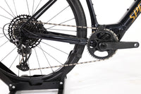 SPECIALIZED Turbo Creo 2 Comp 2025 T.56