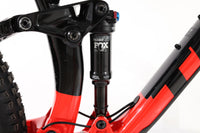 TREK Fuel EX 7 Gen5 2024 T.ML