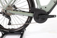 CUBE Kathmandu Hybrid ONE 625 2023 T.54