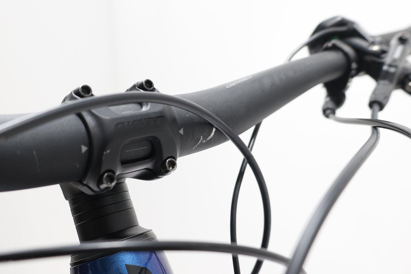 GIANT Trance X E+2 PRO 29 2021 T.L