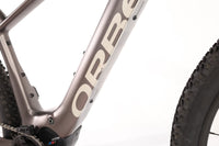 ORBEA Urrun 20 2024 T.L