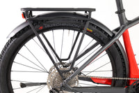 TREK Powerfly Sport 4 Equipped 2023 T.XL