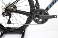 GIANT Defy Advanced Pro 0 2025 T.XS
