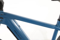 RIESE & MÜLLER GT Vario Charger4 2023 T.53