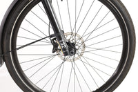 CUBE Kathmandu Hybrid EXC 750 2023 T.50