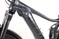 GIANT Stance E+ EX 2022 T.S