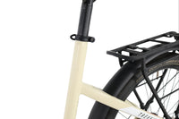 HAIBIKE Trekking 4 2021 T.XL