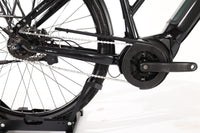 VÉLO DE VILLE AEB 890 Smart 2023 T.50