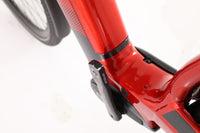 CANNONDALE Mavaro Neo 5+ 2021 T.L