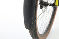 SCOTT Eride Axis 20 Men 500Wh 2022 T.L