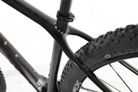MONDRAKER Chrono Carbon RR 2022 T.M