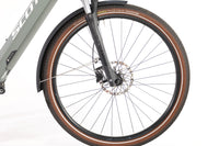 SCOTT Sub Sport eRIDE 20 2023 T.L