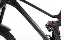 LAPIERRE Zesty AM CF 8.9 2023 T.M