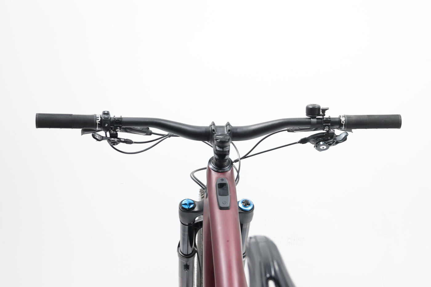 SPECIALIZED Turbo Levo 3 Expert 2022 T.L