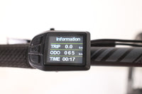 MEGAMO Ridon HT 10 2024 T.S