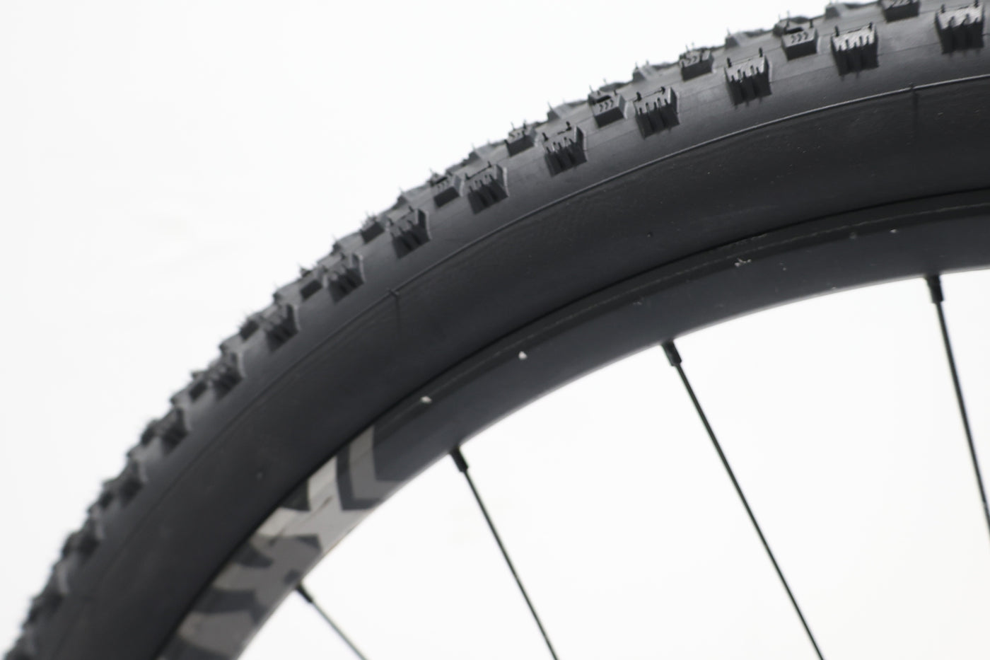 ROCKY MOUNTAIN Element Carbon 50 2021 T.M