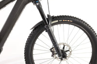 SCOTT Patron eRide 900 2023 T.L