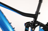 GIANT Trance E+ 2 Pro 2019 T.S