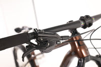 ORIGINE Théorème GT 2021 T.M