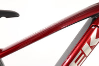 TREK Powerfly 7 Gen 4 2023 T.L