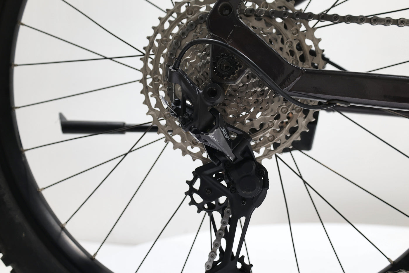 KTM MACINA TEAM 692 GLORIOUS 2022 T.M