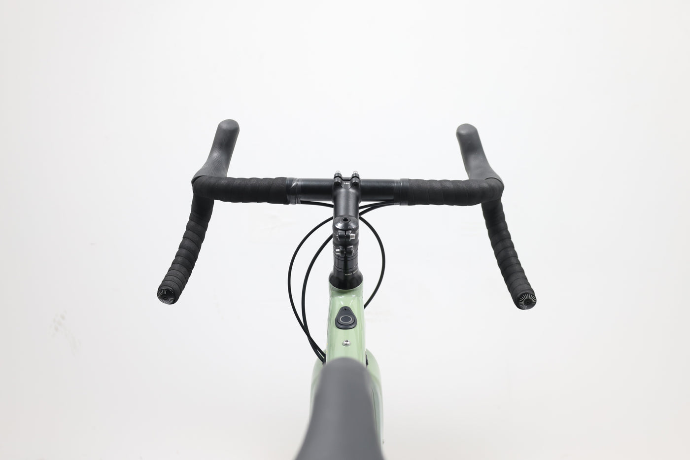 CANNONDALE Topstone Neo SL 1 2023 T.M