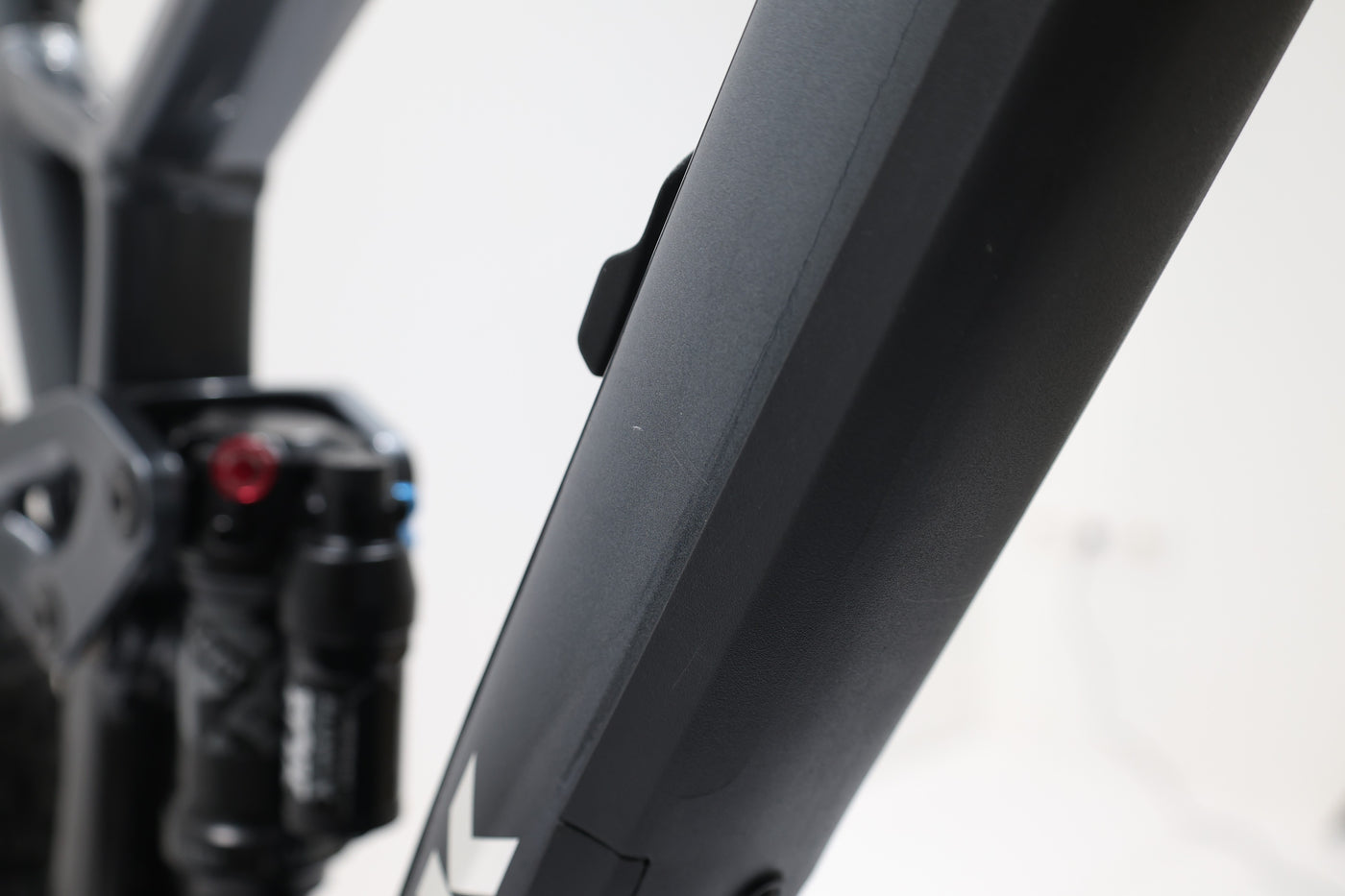 TREK FUEL EX 8 2023 T.L