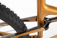 LAPIERRE XRM 8.9 2023 T.L