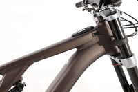 SPECIALIZED Turbo Kenevo Expert 2022 T.L