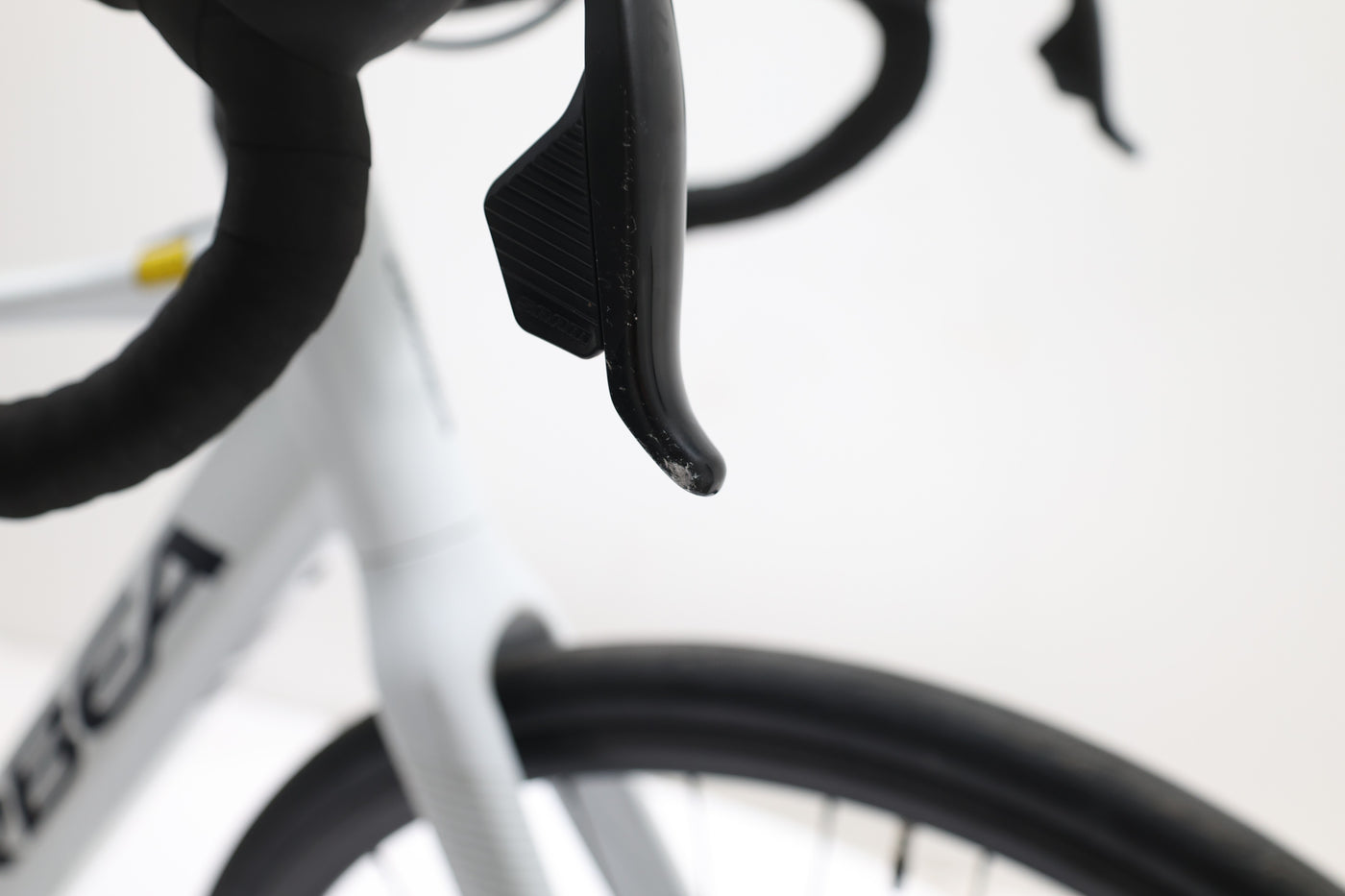 ORBEA Gain D40 2022 T.M