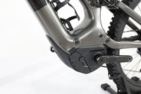SPECIALIZED Turbo Levo Expert 2022 T.M