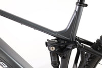 MONDRAKER Chaser 2023 T.XL