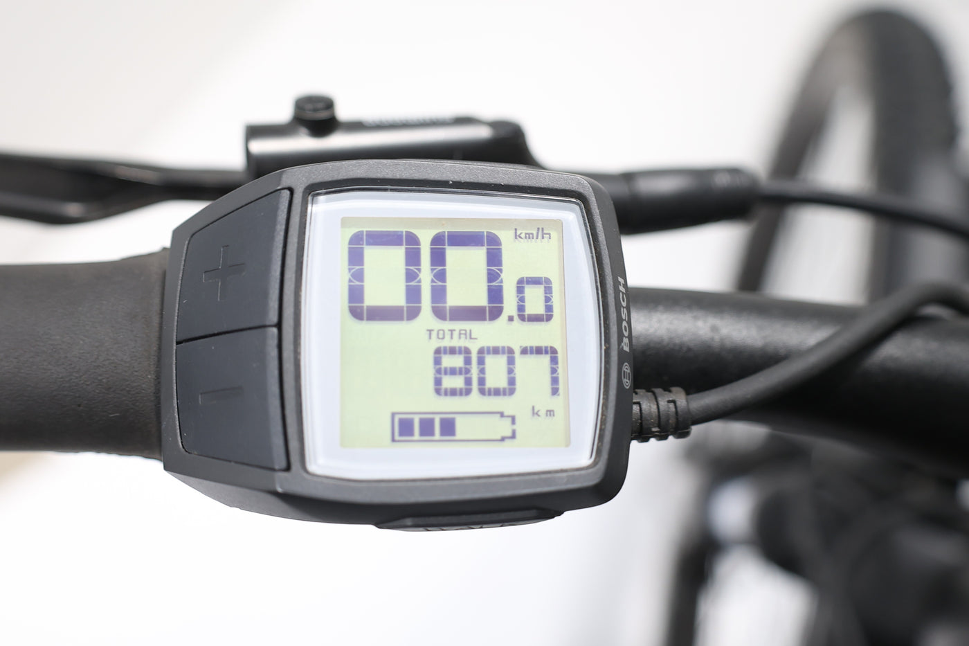 FOCUS AVENTURA² 6.6 2022 T.XL