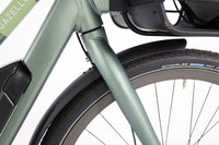 GAZELLE Esprit C7 2023 T.46