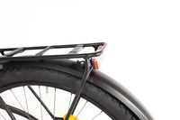 ADVANCED E-BIKE Trekking Pro Mixed 2023 T.45