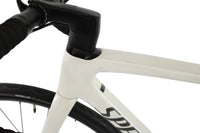 SPECIALIZED Tarmac SL7 Comp Rival Etap Axs 2023 T.52