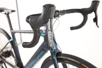 BMC Roadmachine AMP One 2024 T.51