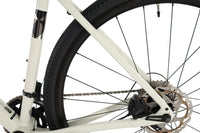 TREK Checkpoint ALR 5 2024 T.54