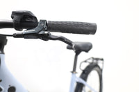 CANNONDALE Adventure Neo 3.1 EQ 2025 T.L