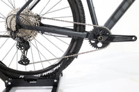 CUBE Reaction Pro 2023 T.XL