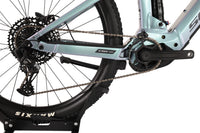 SCOTT Strike eRide 930 2022 T.L