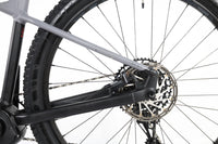 MONDRAKER Prime 2023 T.L