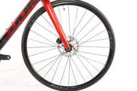 LOOK 785 huez 2021 T.S