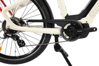 GITANE G-Life Urban 1 2022 T.L