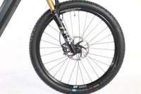 SCOR 4060 Z LT XT 2024 T.L